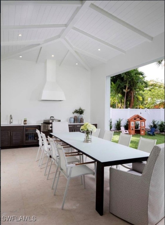 102 29th St SW, Naples, FL 34117 - photo 4