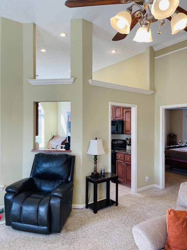 119 Mesa Dr, Portland, TN 37148 - photo 5