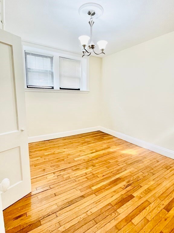 35 Mount Hood Rd unit 14, Brighton, MA 02135 - photo 7