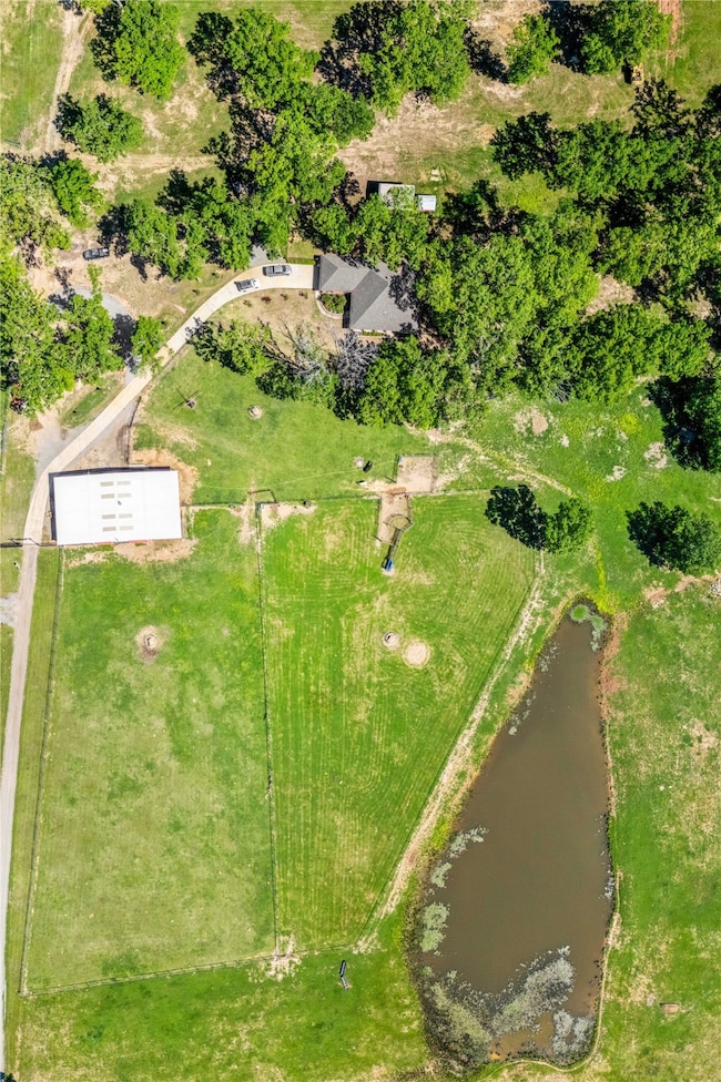 6670 (a) N Lakeshore Dr, Shreveport, LA 71107 - photo 5