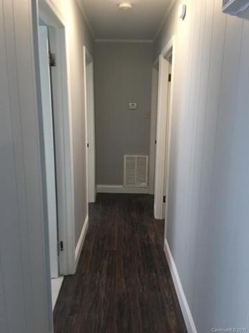 3130 Wilkesboro Hwy, Statesville, NC 28625 - photo 5