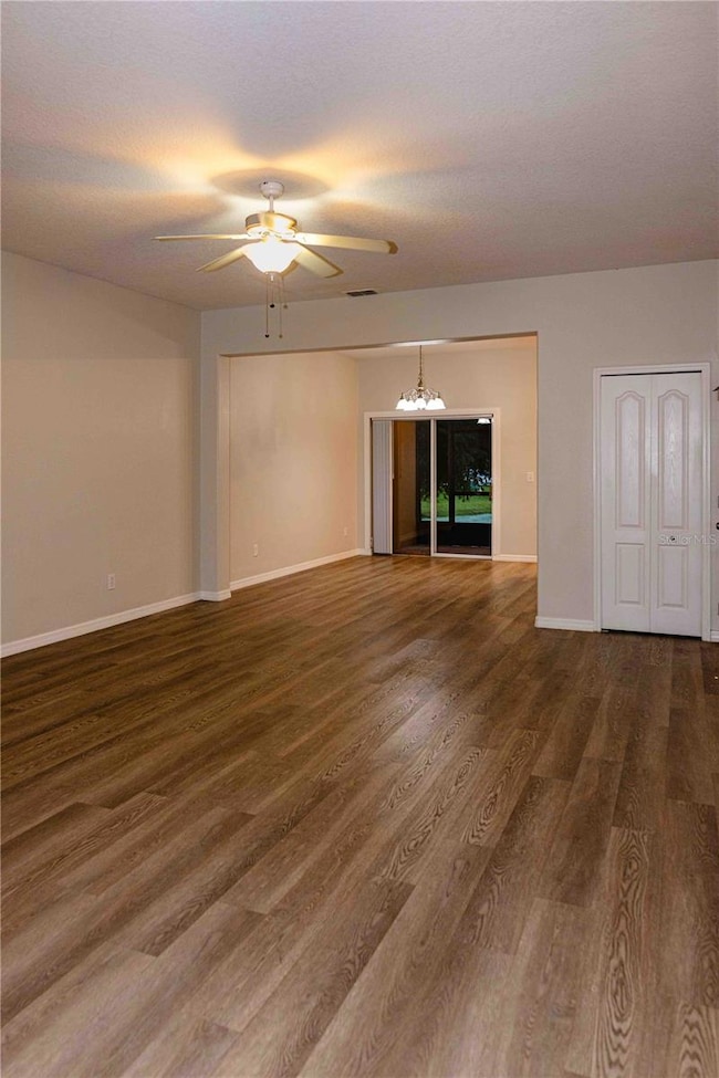 3039 Rodrick Cir, Orlando, FL 32824 - photo 3