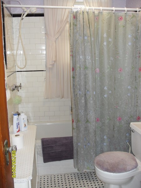 176 Jefferson St, Newark, NJ 07105 - photo 7