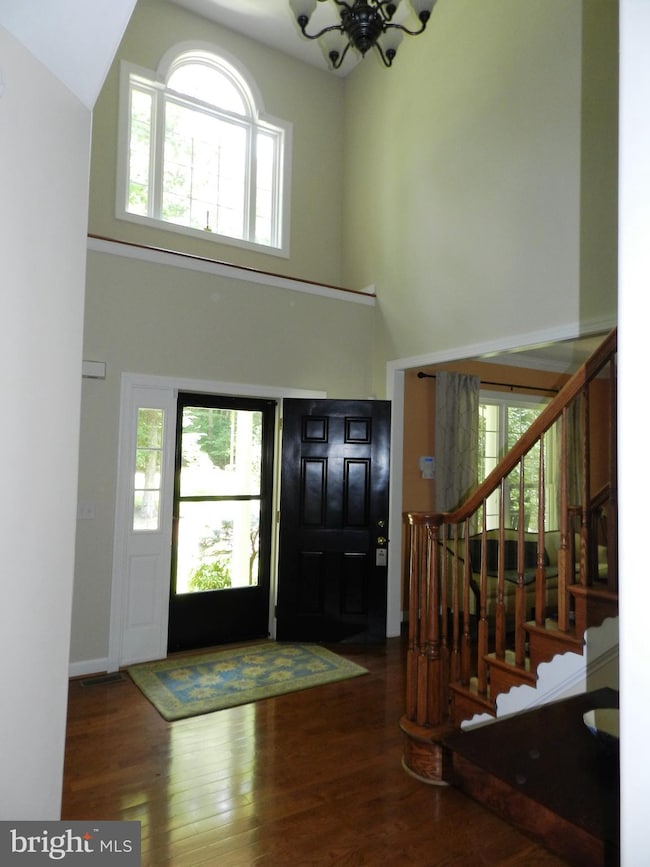 10600 King Eider Ct, Spotsylvania, VA 22553 - photo 4