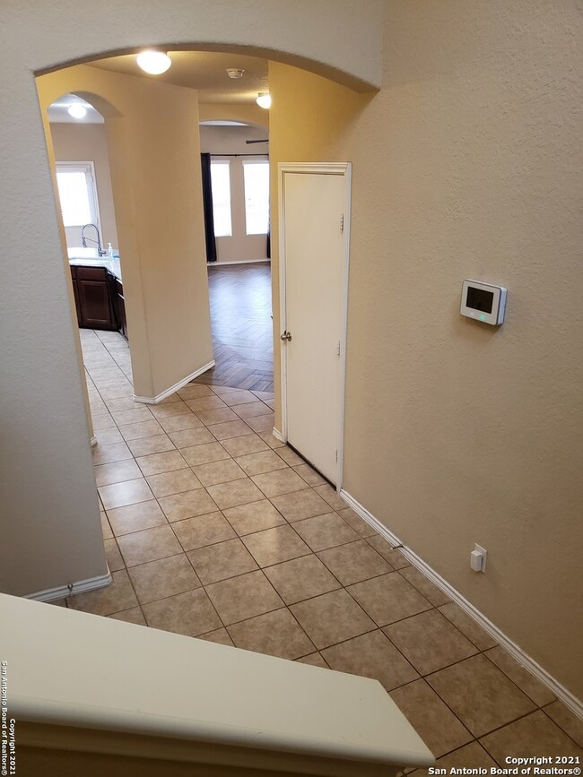 11222 Blue Fax Field, Helotes, TX 78023 - photo 7