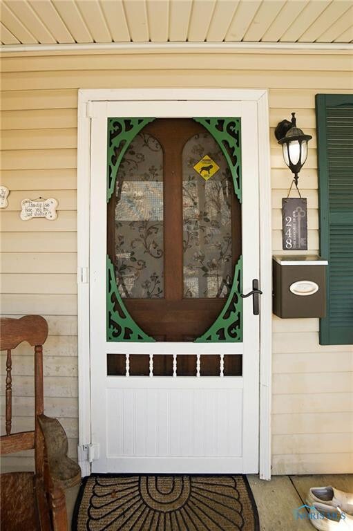 248 Rector Ave, Findlay, OH 45840 - photo 5