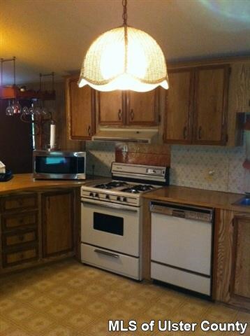 22 Samsonville Rd, Kerhonkson, NY 12446 - photo 5