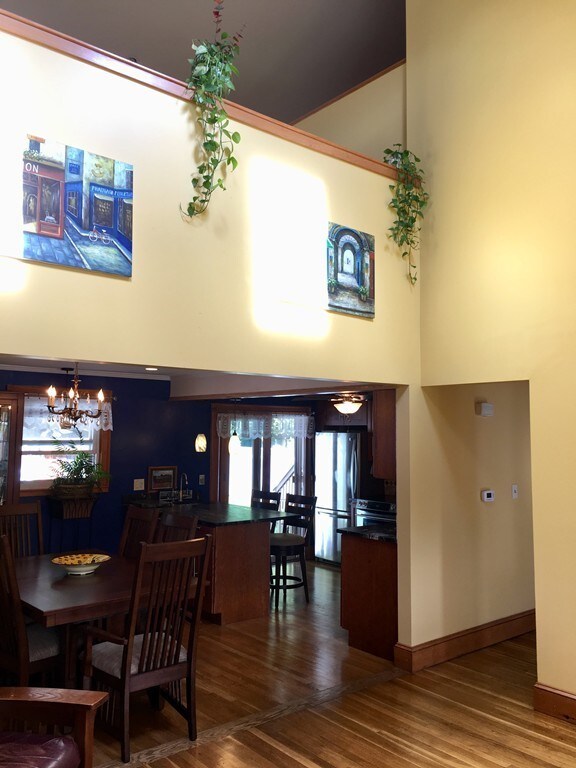 21 Deslauriers St, Chicopee, MA 01020 - photo 7