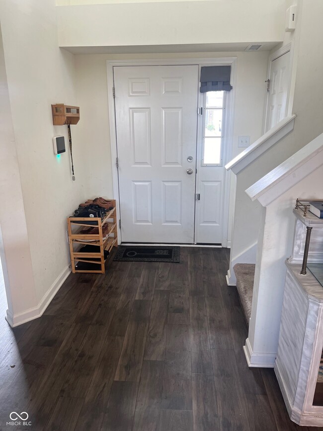 11908 Bryson Place, Indianapolis, IN 46235 - photo 3