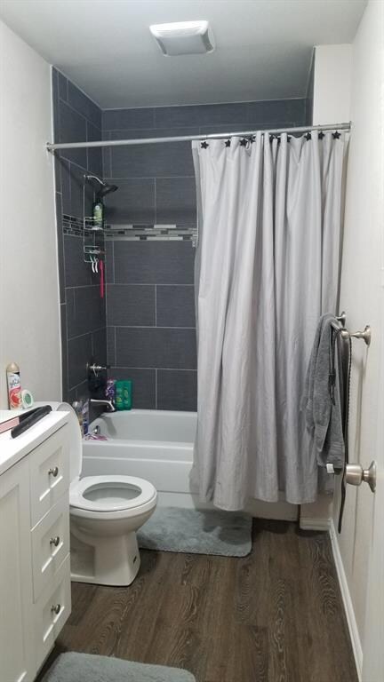 1811 Arkansas St, Gainesville, TX 76240 - photo 7