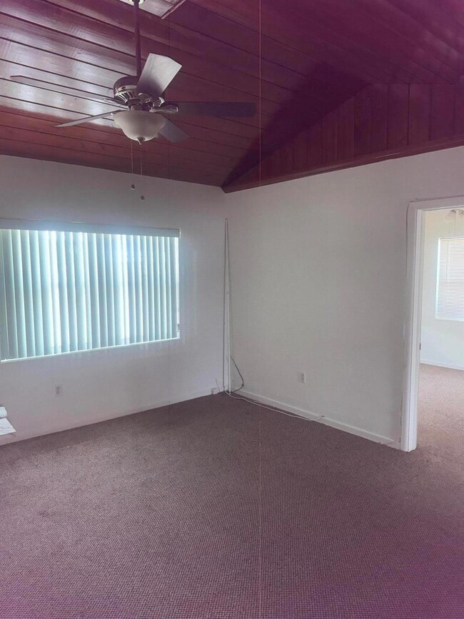 138 SE 3rd Ave, Boynton Beach, FL 33435 - photo 7