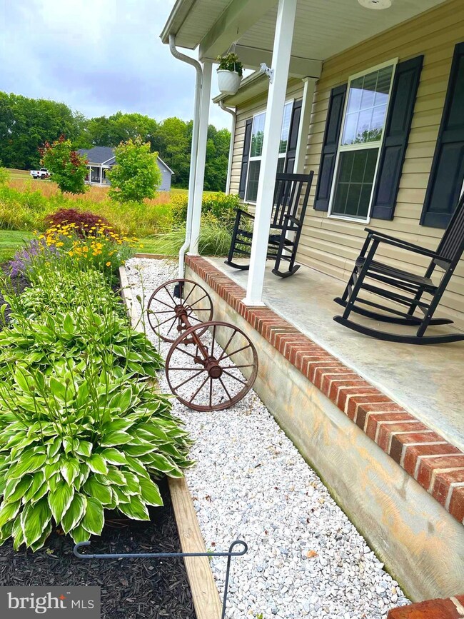 201 Mount Zion Cir, Centreville, MD 21617 - photo 7