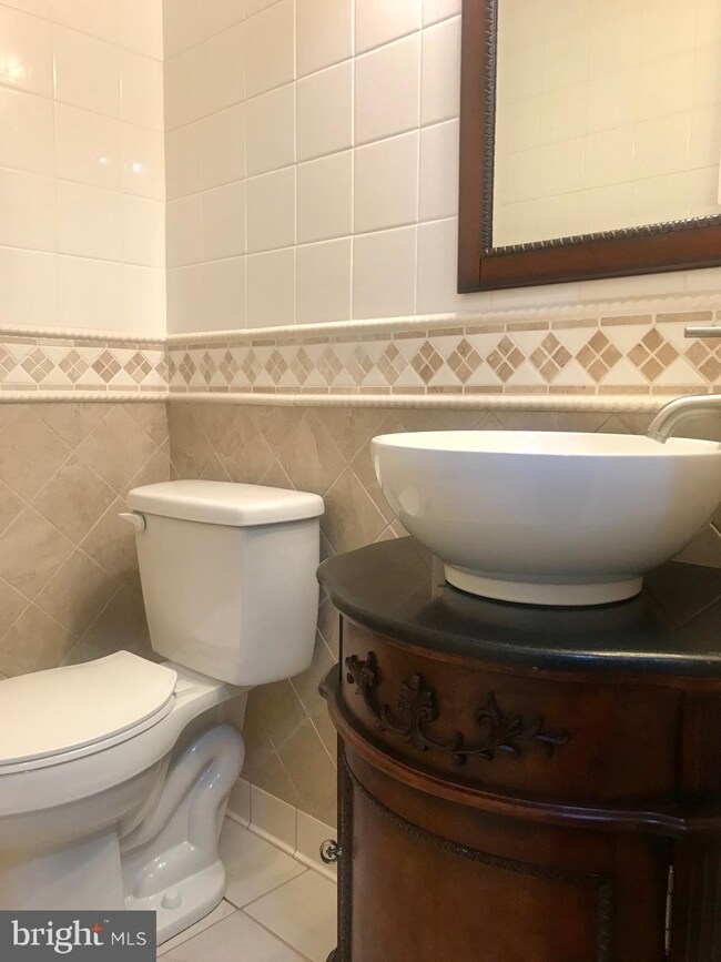 4194 Waterway Dr, Dumfries, VA 22025 - photo 7