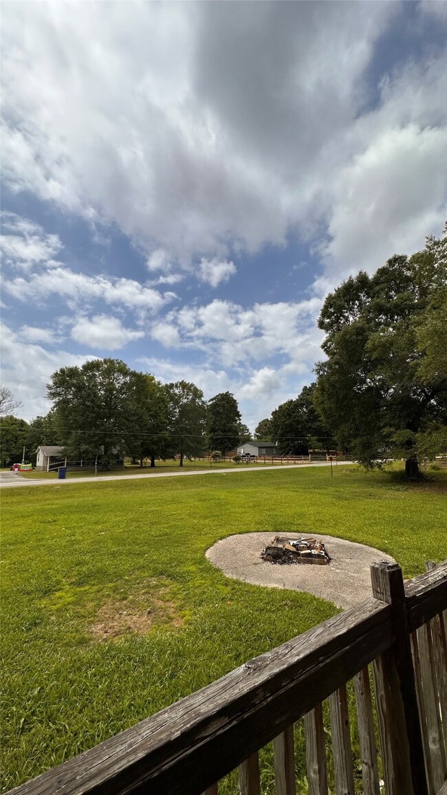 21625 County Road 37492, Cleveland, TX 77327 - photo 4