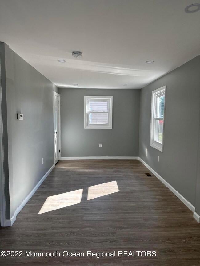 231 Ludlow St, Long Branch, NJ 07740 - photo 4