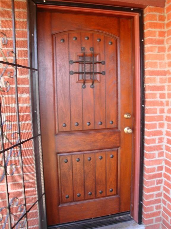 3400 Idalia Ave unit A & B, El Paso, TX 79930 - photo 6