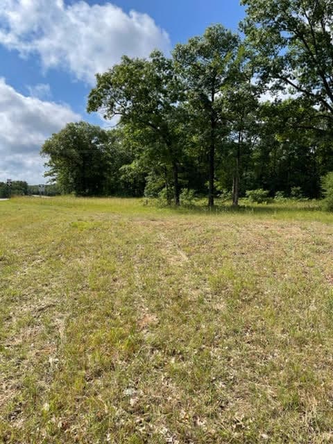 70 acres