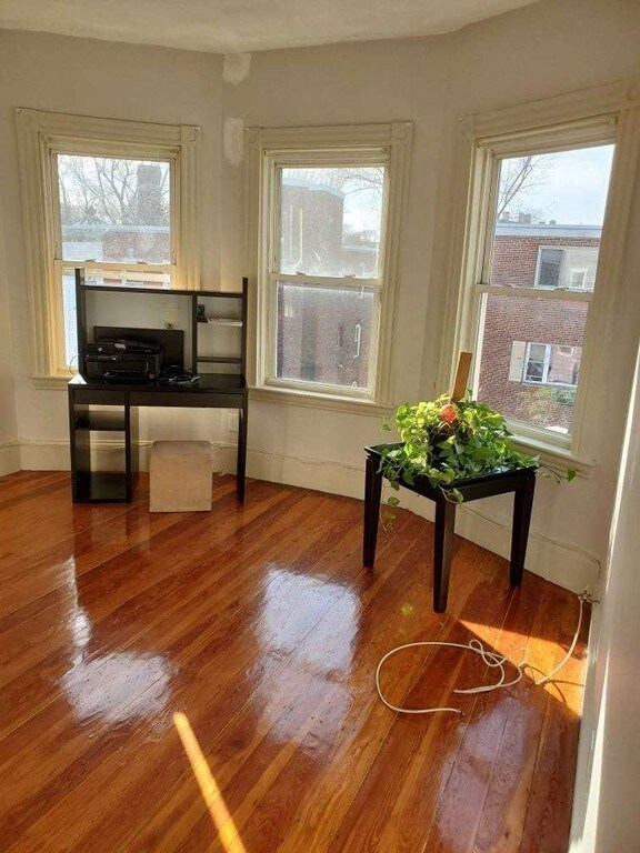 4 Melbourne St unit 3, Dorchester Center, MA 02124 - photo 7