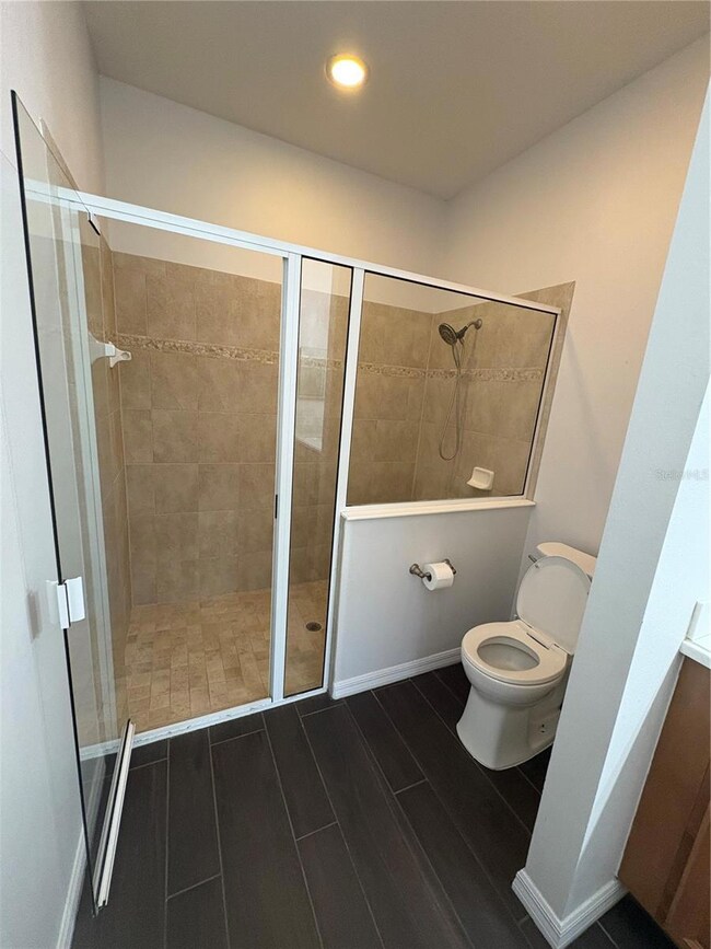 2664 Rutledge Ct, Winter Haven, FL 33884 - photo 7