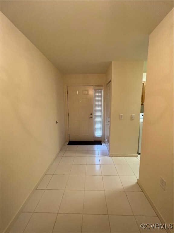 3441 Prince George Dr, Prince George, VA 23875 - photo 2