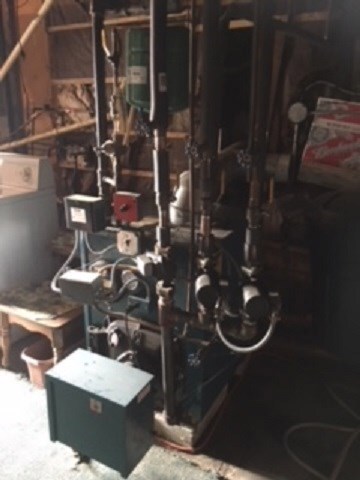 141 Rock Ave, Pascoag, RI 02859 - photo 6