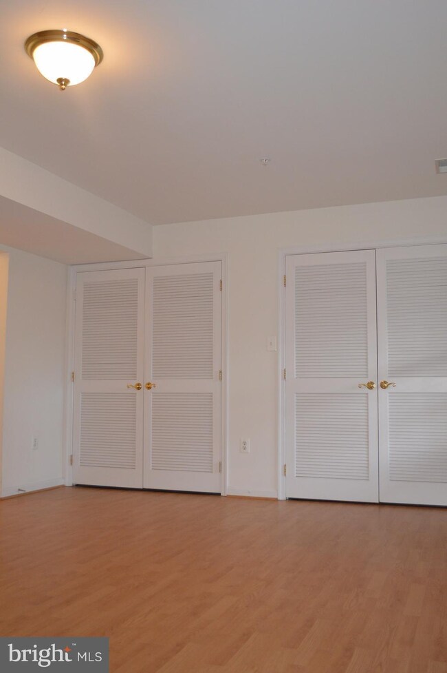 6408 Towncrest Terrace, Frederick, MD 21703 - photo 5