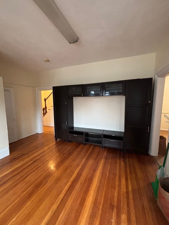 27 Howard St unit 2, Malden, MA 02148 - photo 2