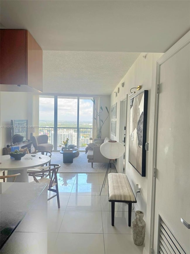 1750 N Bayshore Dr unit 5411, Miami, FL 33132 - photo 7