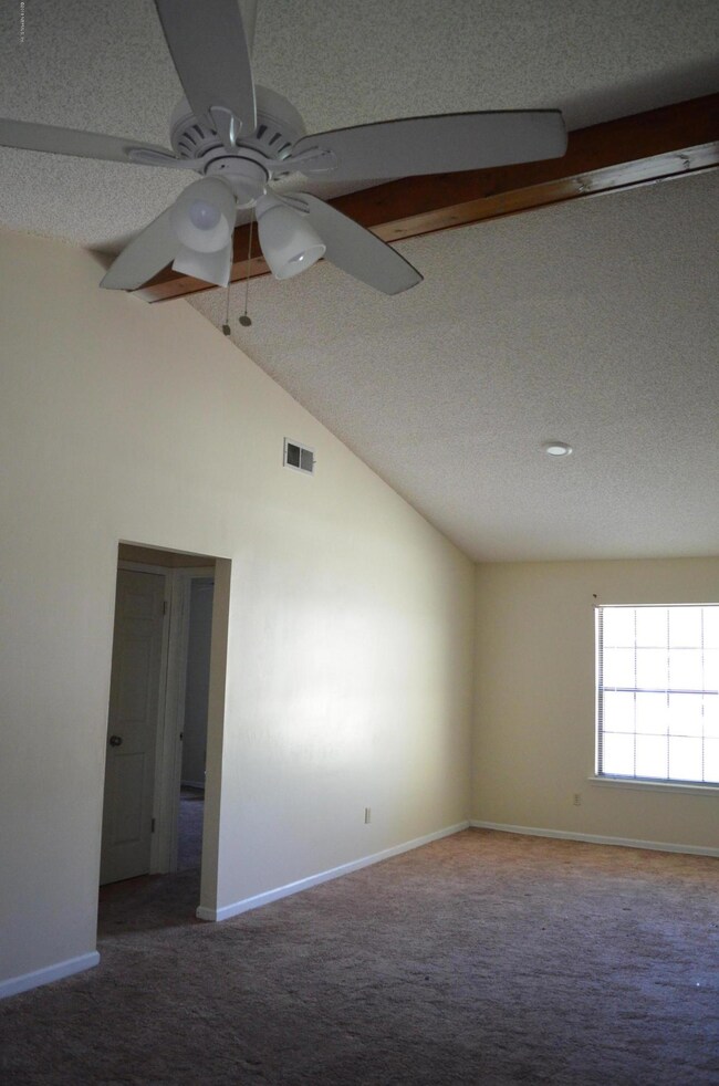 7912 Painted Oak Dr, Jacksonville, FL 32210 - photo 7