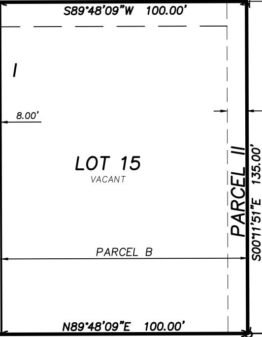 3029 Golf View Dr, Vero Beach, FL 32960 - photo 2