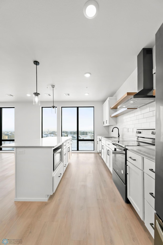 Quartz Countertops