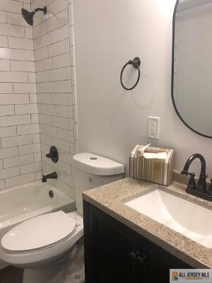 10 Dennison Dr unit D, East Windsor, NJ 08520 - photo 6