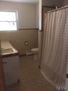 2720 W Livingston St unit 2724, Allentown, PA 18104 - photo 7