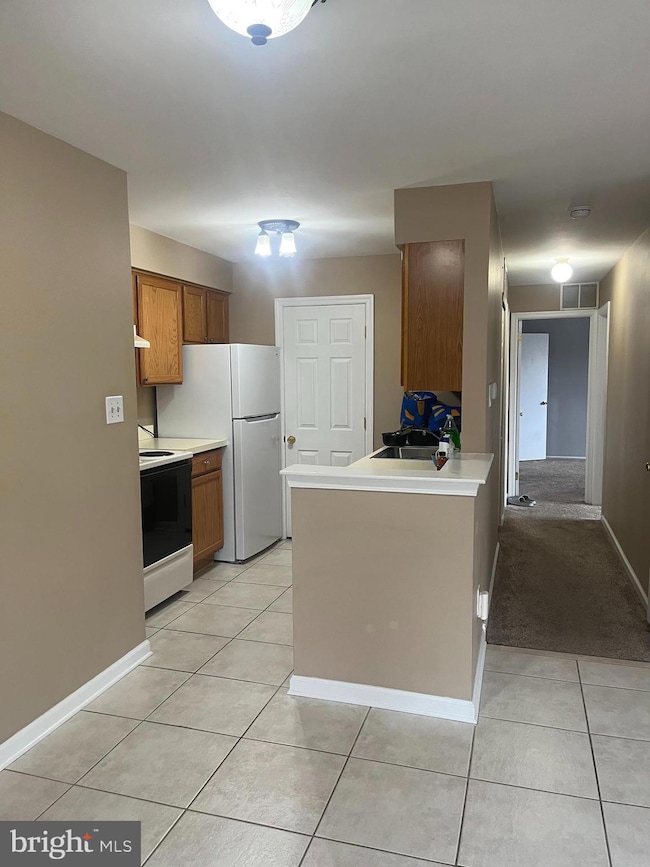 204 Lucas Ln, Voorhees, NJ 08043 - photo 2