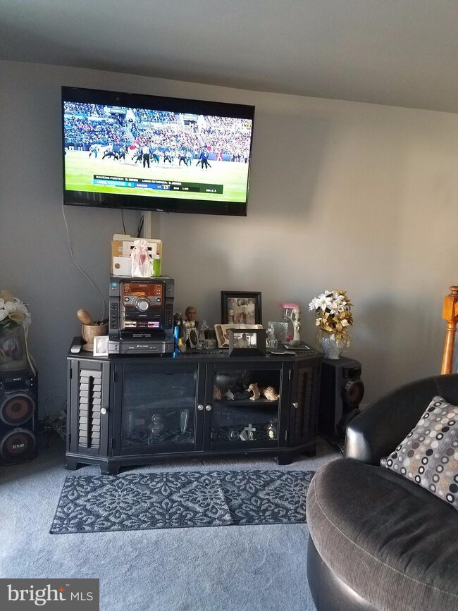 568 Lucia Ave, Baltimore, MD 21229 - photo 4