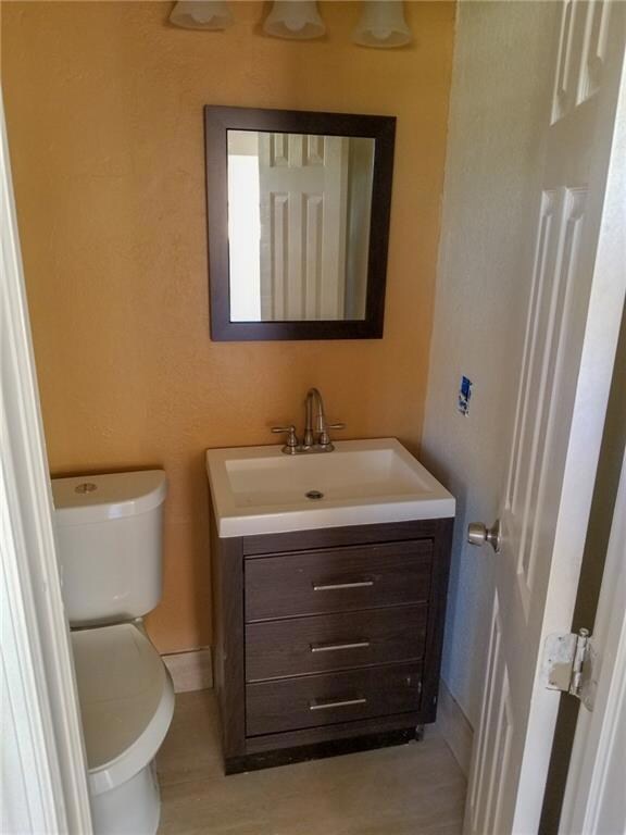 5522 Plunkett St, Hollywood, FL 33021 - photo 5