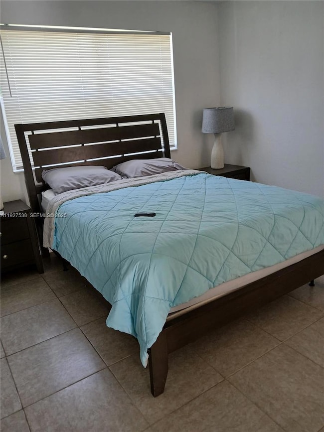 6505 Pines Pkwy unit 2, Hollywood, FL 33023 - photo 3