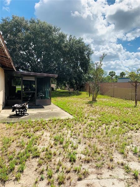 20 Pine Trace Run, Ocala, FL 34472 - photo 4