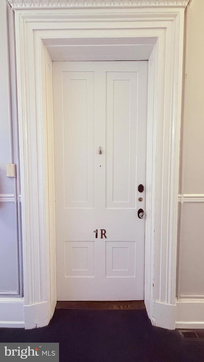 1008 20 Spruce St unit 1016B, Philadelphia, PA 19107 - photo 7