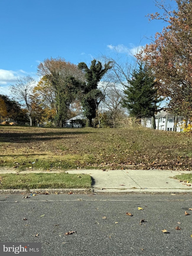 354, Bridgeton, NJ 08302 - photo 2