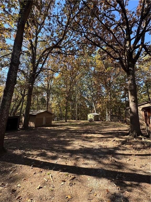 2193 Ruckersville Rd, Elberton, GA 30635 - photo 7