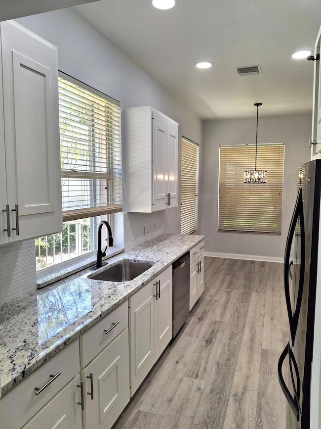 7504 SE Marsh Fern Ln, Hobe Sound, FL 33455 - photo 7