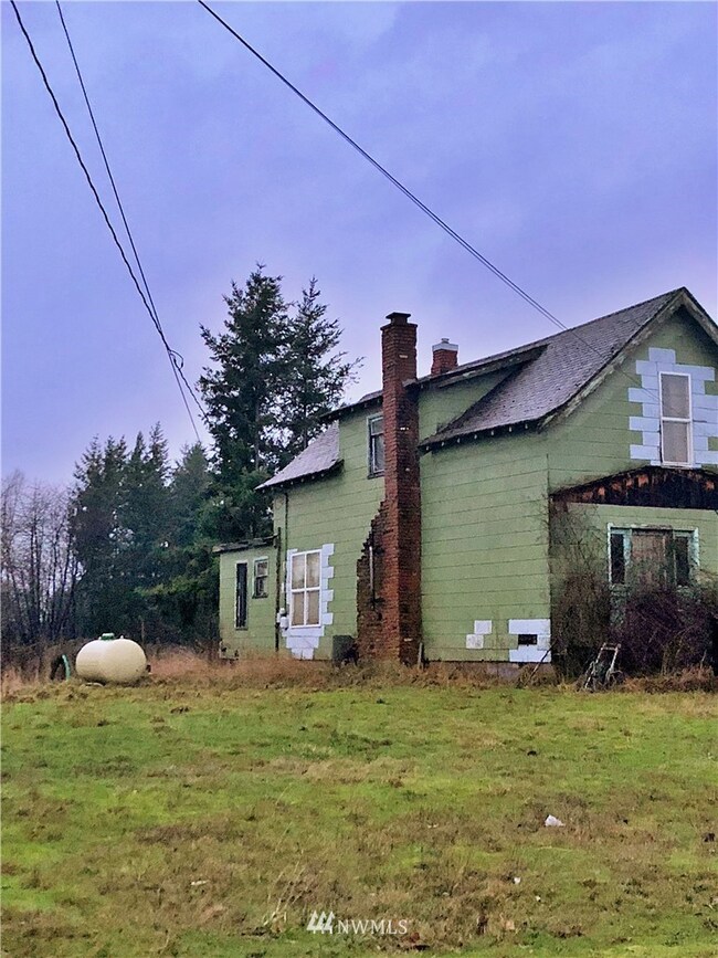 7575 Bruce Rd, Custer, WA 98240 - photo 6