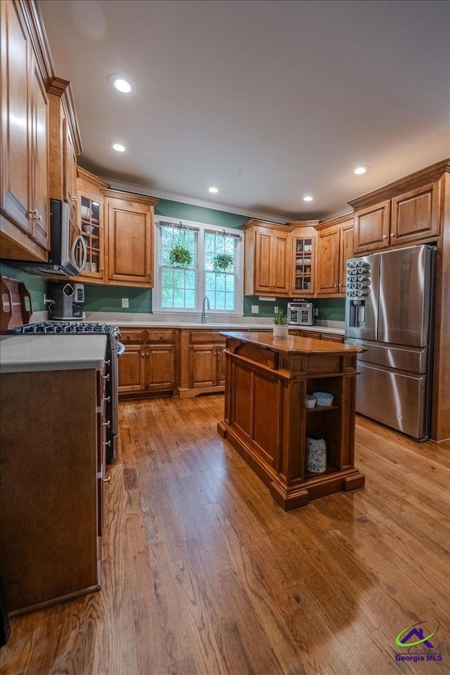 117 Legare Ct, Macon, GA 31210 - photo 6