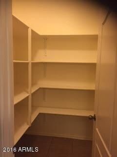 Savannah Pantry