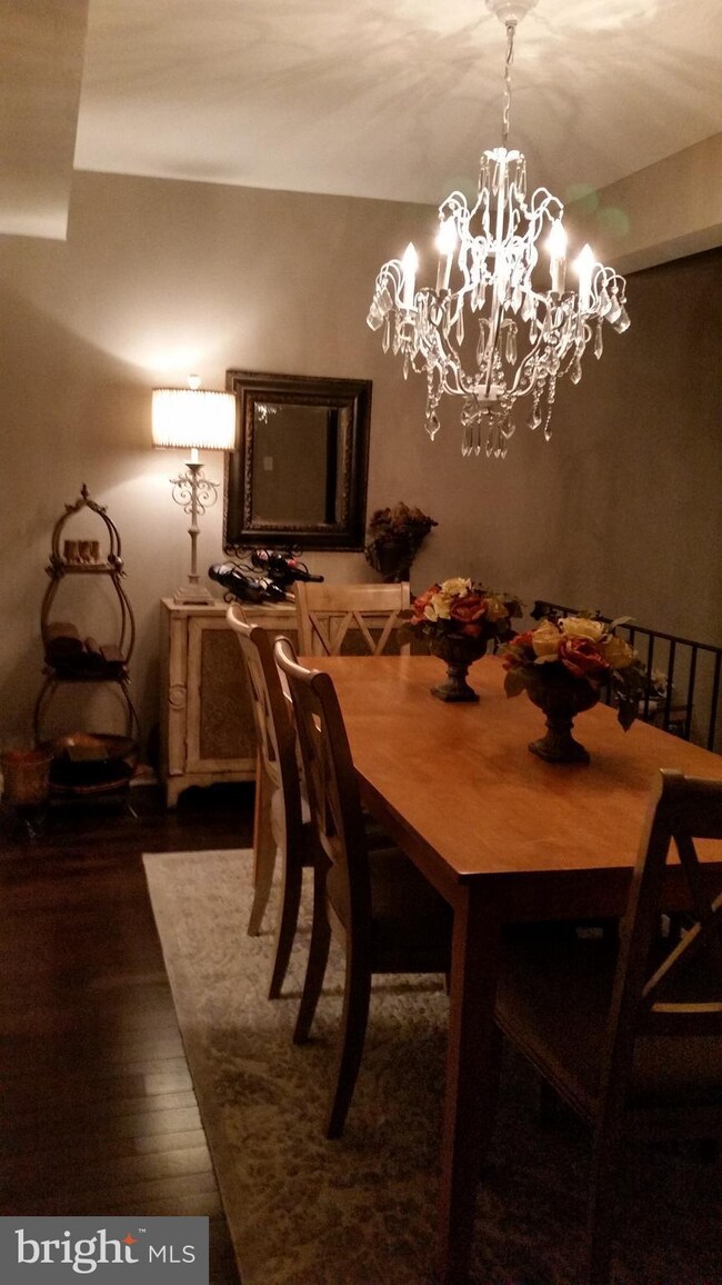 8514 Forrester Blvd unit 871, Springfield, VA 22152 - photo 6