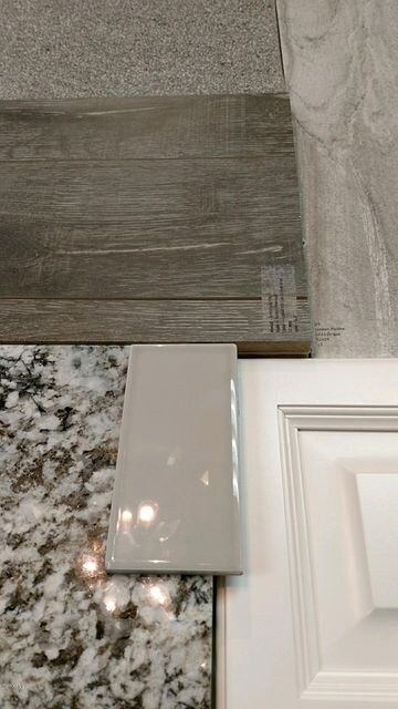 InteriorColors