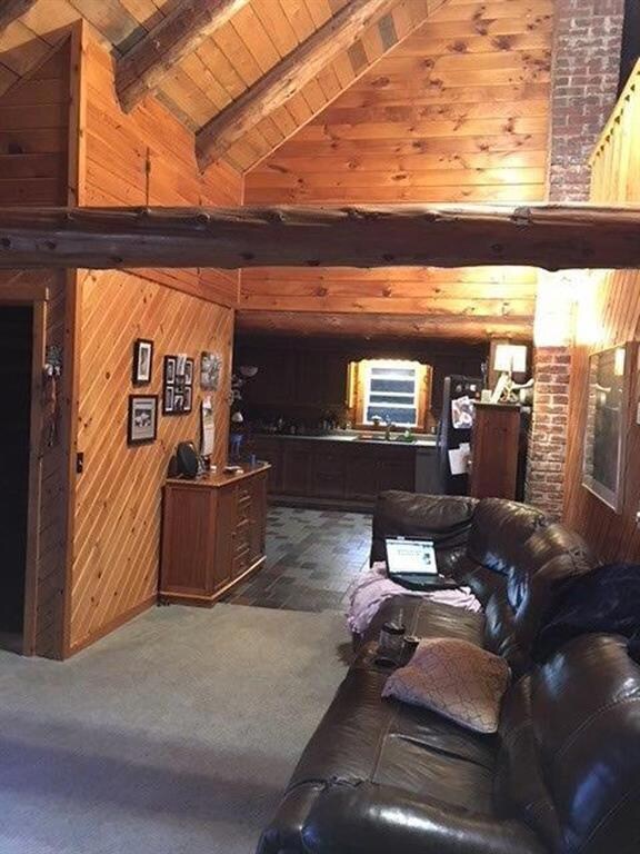 659 Madison Rd, Norridgewock, ME 04957 - photo 4