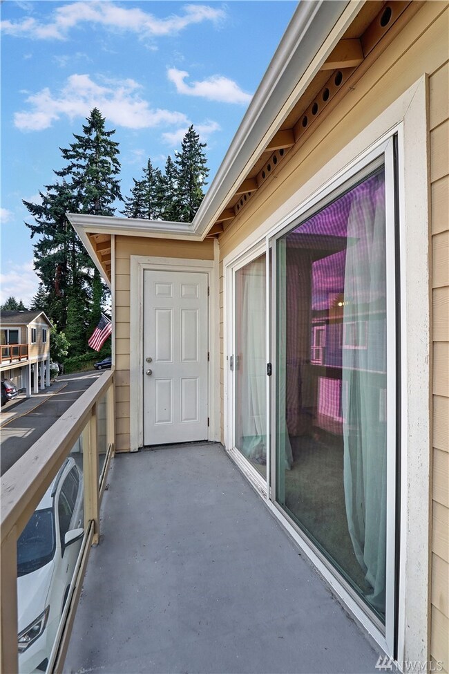 23708 80th Ct W, Edmonds, WA 98026 - photo 6