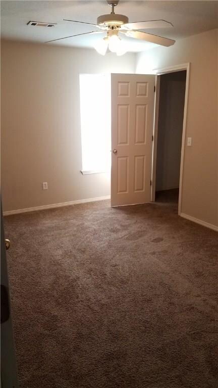 3368 Brunswick St, Springdale, AR 72764 - photo 7